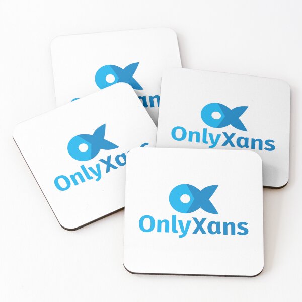 Item preview, OnlyXans  designed and sold by Sinfraso.