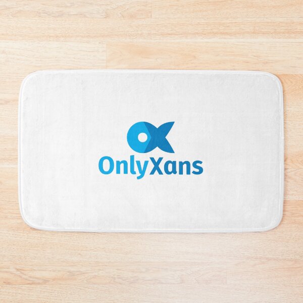 Item preview, OnlyXans  designed and sold by Sinfraso.