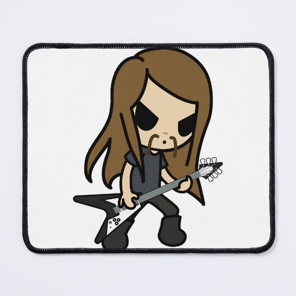 Item preview, Mtl Toki Doki A designed and sold by funbyeroneleon.