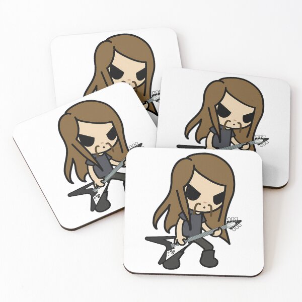 Item preview, Mtl Toki Doki A designed and sold by funbyeroneleon.