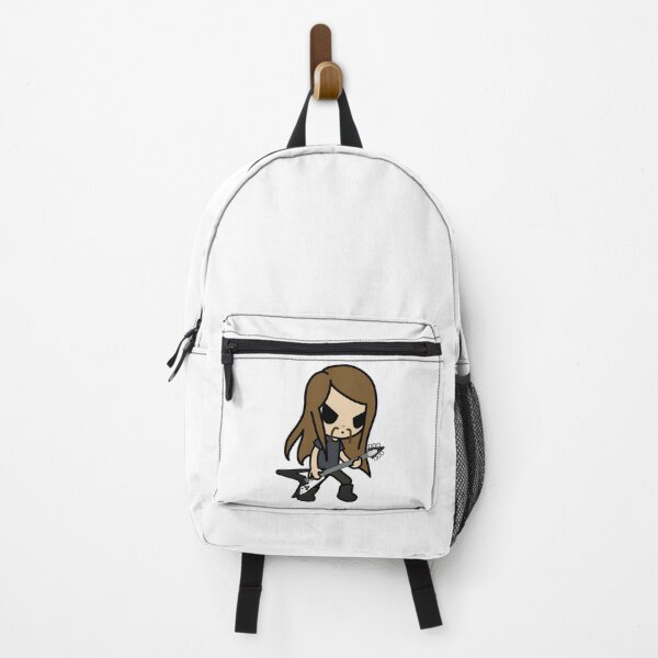 Item preview, Mtl Toki Doki A designed and sold by funbyeroneleon.