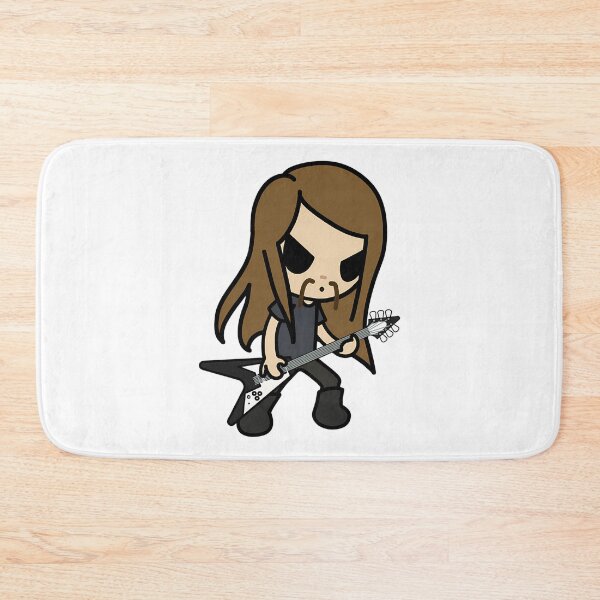 Item preview, Mtl Toki Doki A designed and sold by funbyeroneleon.