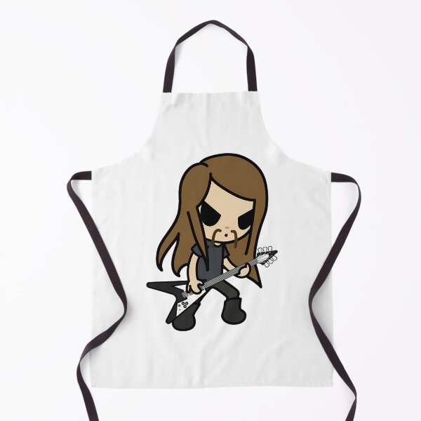 Item preview, Mtl Toki Doki A designed and sold by funbyeroneleon.