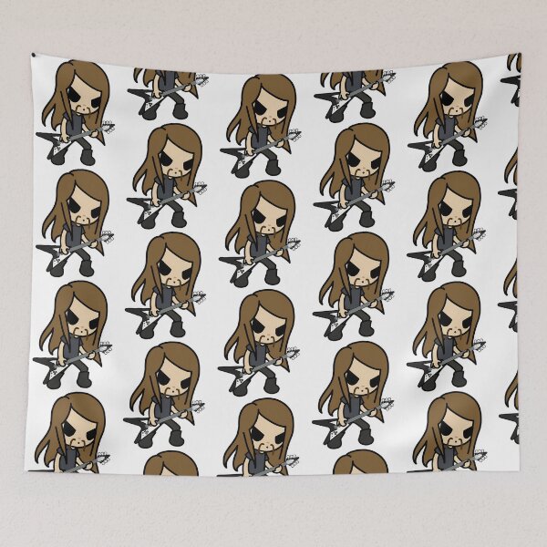 Item preview, Mtl Toki Doki A designed and sold by funbyeroneleon.