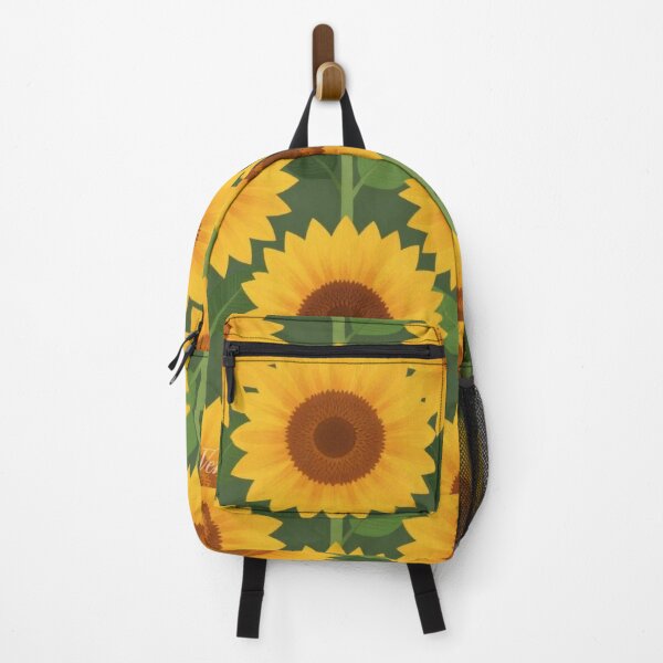 Item preview, Sunflower designed and sold by pantjella.