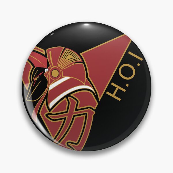 Item preview, Anubis Strength designed and sold by HOI-Universe.