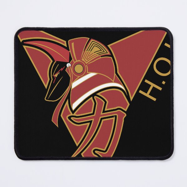 Item preview, Anubis Strength designed and sold by HOI-Universe.