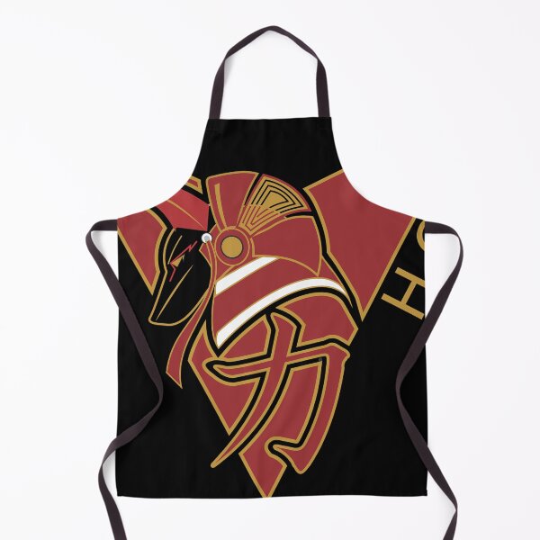 Item preview, Anubis Strength designed and sold by HOI-Universe.