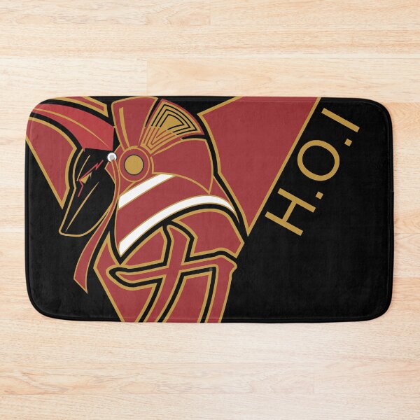 Item preview, Anubis Strength designed and sold by HOI-Universe.