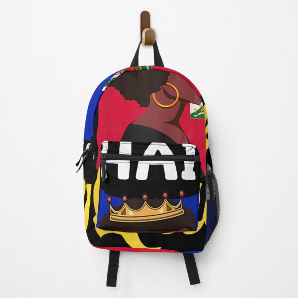 Item preview, haitian queen flag day haiti 1804 independence day women designed and sold by mariazin.