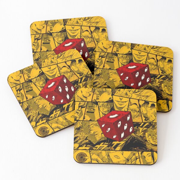 Item preview, Power Trip Parade designed and sold by PRINTATSTUDIO.