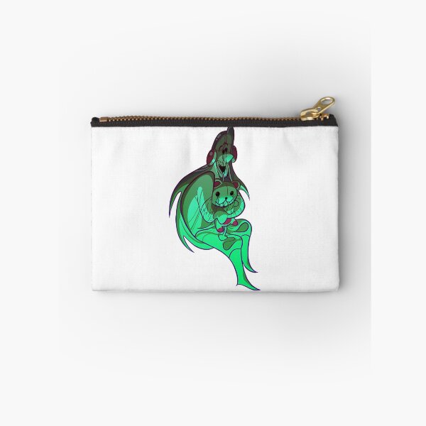 Item preview, Dethalbum Iv X Aotd - Toki designed and sold by funbyeroneleon.