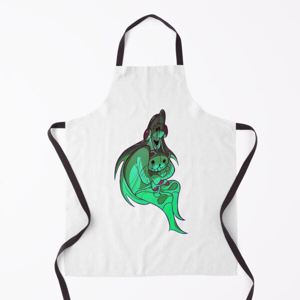 Item preview, Dethalbum Iv X Aotd - Toki designed and sold by funbyeroneleon.