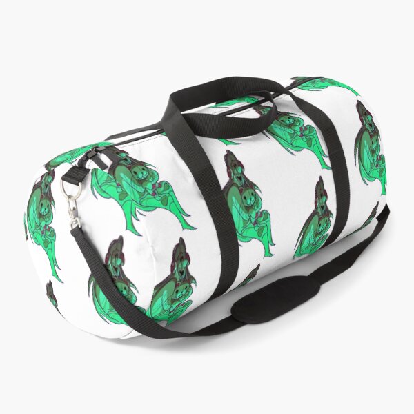 Item preview, Dethalbum Iv X Aotd - Toki designed and sold by funbyeroneleon.