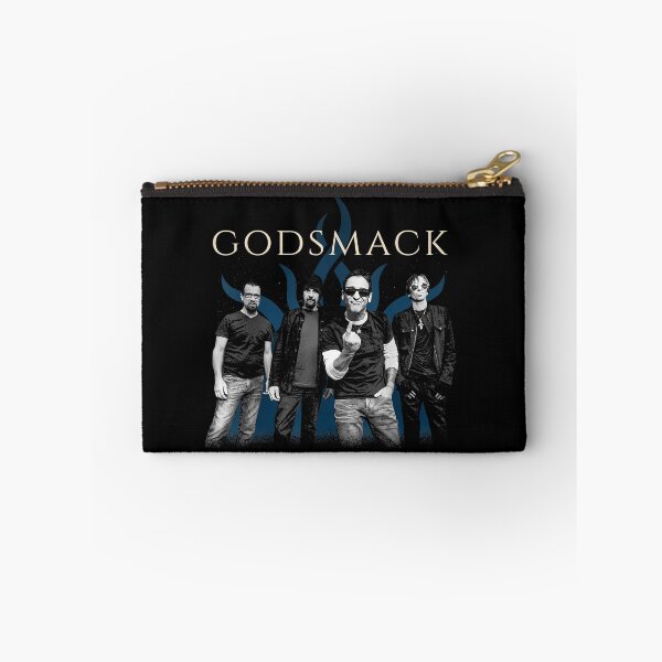 Item preview, Godsmack  Blue Sun Photo designed and sold by SipanjiGFArt.