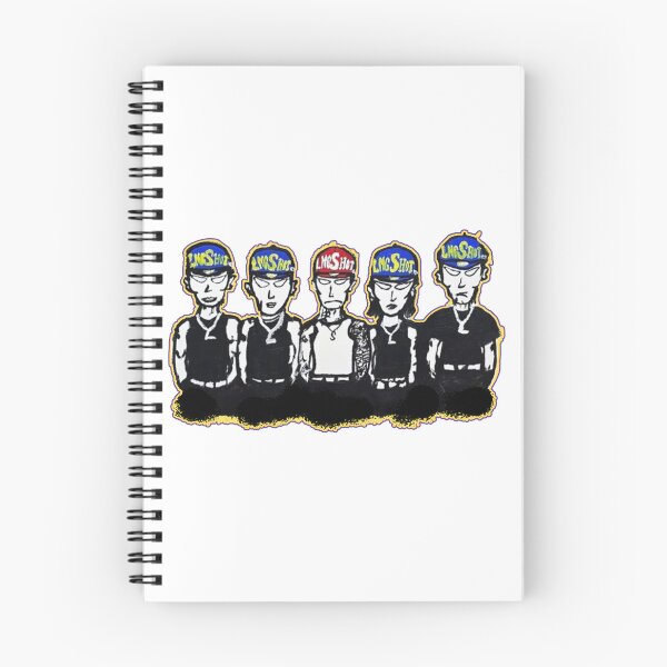 Item preview, Lngshot Jay Park 4Shoville designed and sold by Greatbluewhale3.