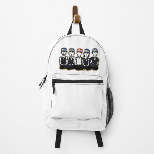 Item preview, Lngshot Jay Park 4Shoville designed and sold by Greatbluewhale3.