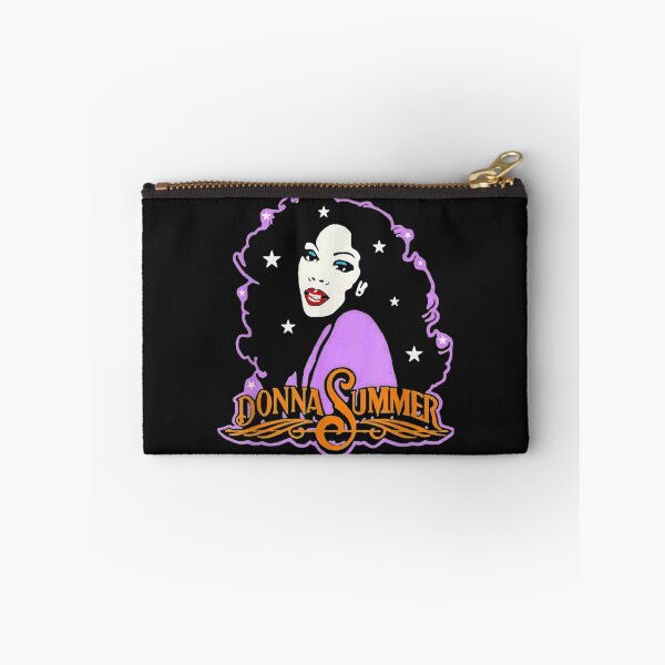 Item preview, Donna Summer - Retro Style 70S designed and sold by mitchelseze.