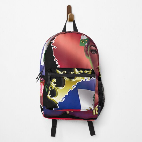 Item preview, haitian queen flag day haiti 1804 independence day women designed and sold by mariazin.