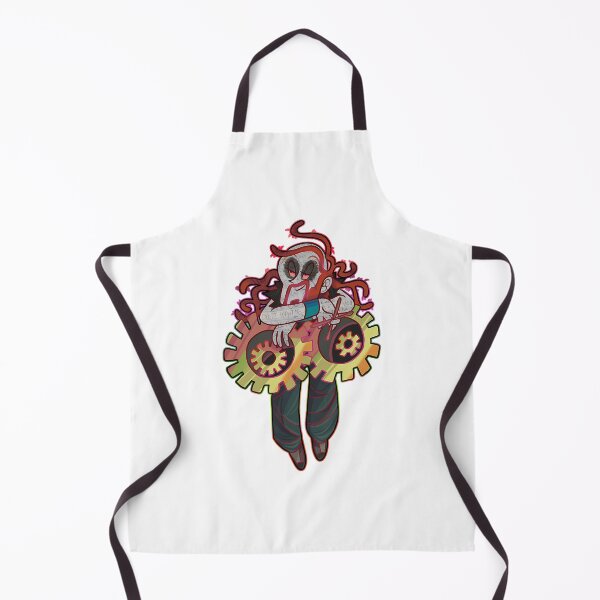 Item preview, Corpsepaint Pickles designed and sold by funbyeroneleon.
