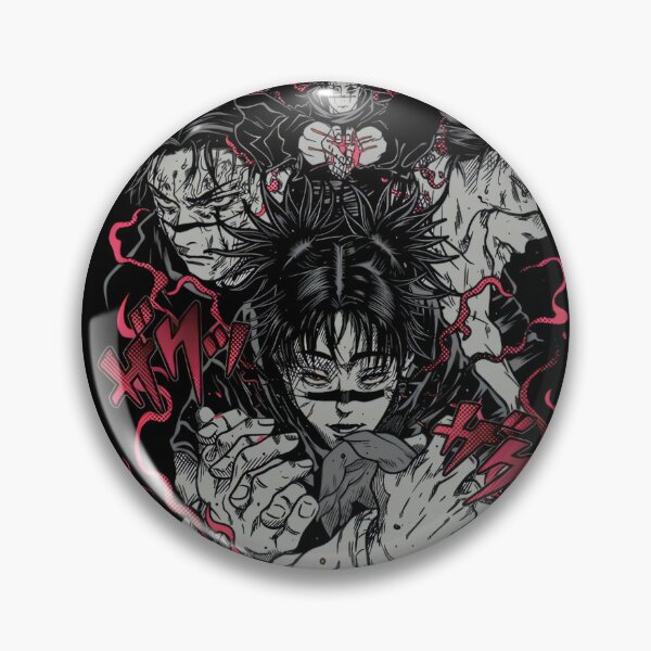 Item preview, Drama Overdose Deluxe designed and sold by PRINTATSTUDIO.