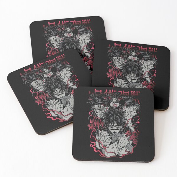 Item preview, Drama Overdose Deluxe designed and sold by PRINTATSTUDIO.