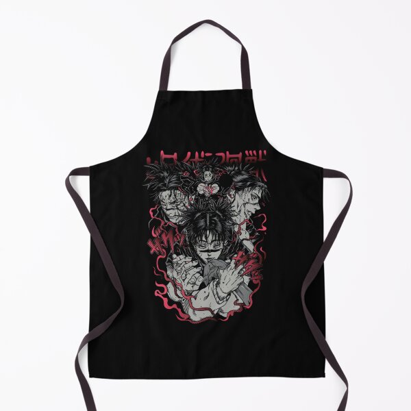 Item preview, Drama Overdose Deluxe designed and sold by PRINTATSTUDIO.