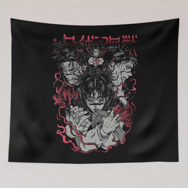 Item preview, Drama Overdose Deluxe designed and sold by PRINTATSTUDIO.