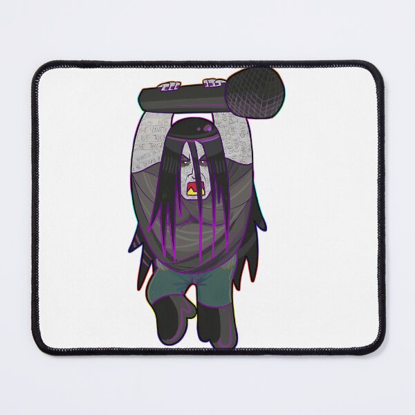 Item preview, Corpsepaint Nathan designed and sold by funbyeroneleon.