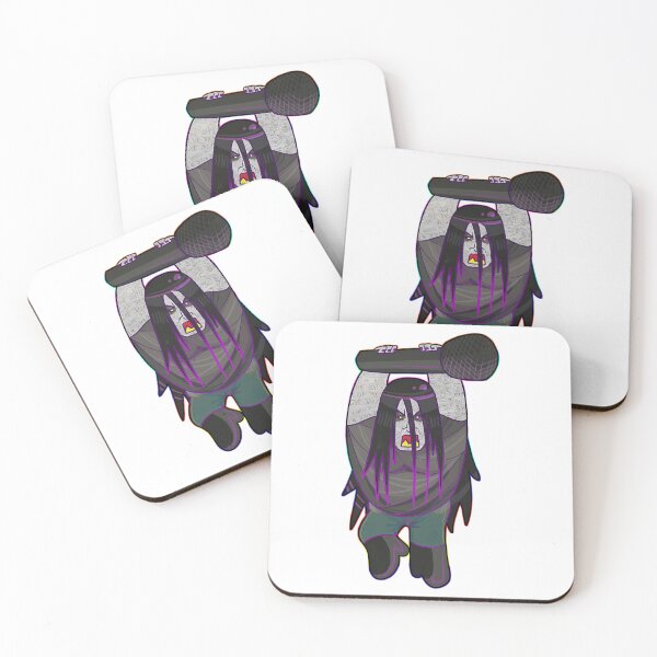 Item preview, Corpsepaint Nathan designed and sold by funbyeroneleon.