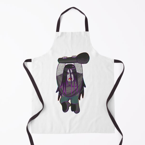 Item preview, Corpsepaint Nathan designed and sold by funbyeroneleon.