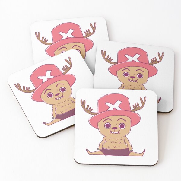 Item preview, Chopper  designed and sold by noelalatn.