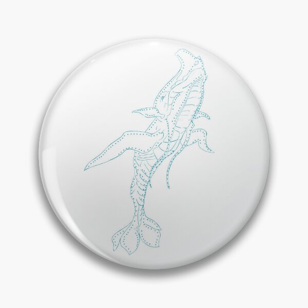 Item preview, Tulkun designed and sold by NaitoGraphisme.