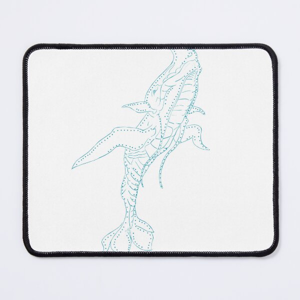 Item preview, Tulkun designed and sold by NaitoGraphisme.
