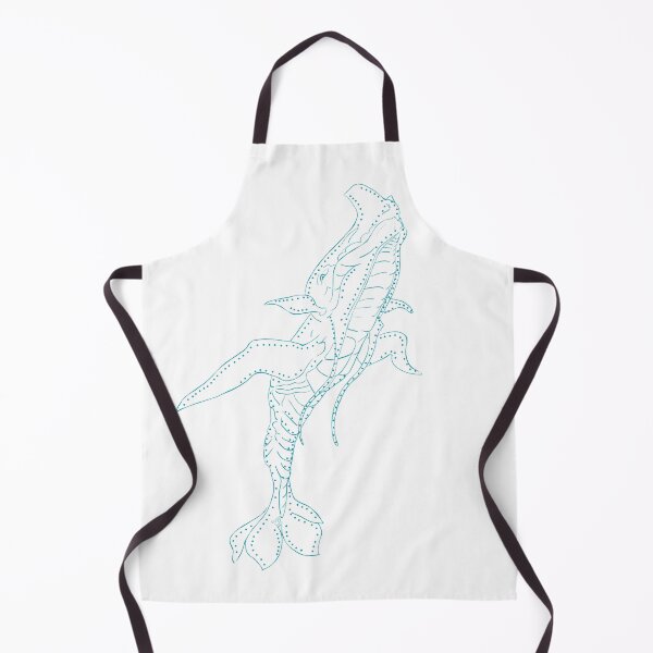 Item preview, Tulkun designed and sold by NaitoGraphisme.