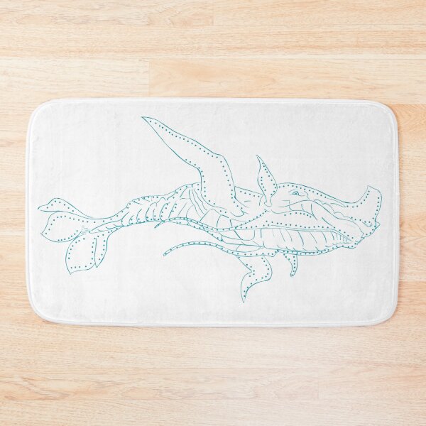Item preview, Tulkun designed and sold by NaitoGraphisme.