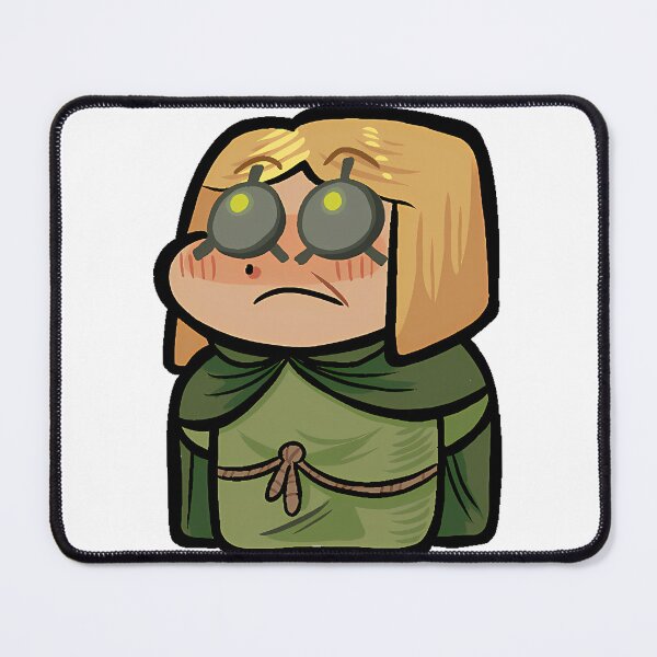 Item preview, Chibi Knubbler designed and sold by funbyeroneleon.