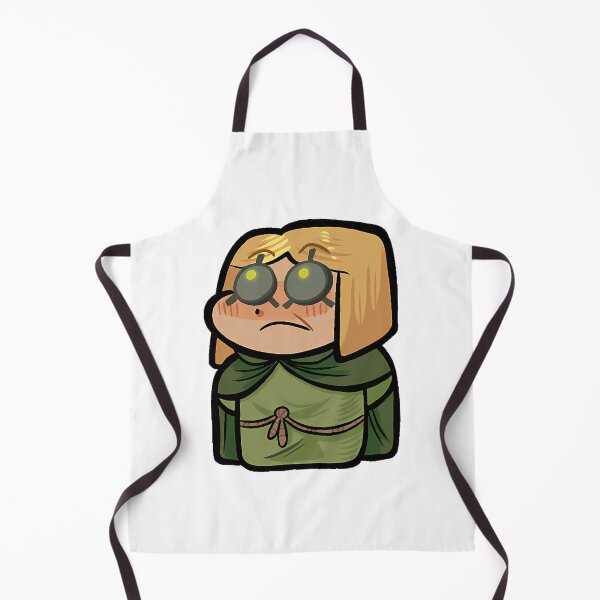 Item preview, Chibi Knubbler designed and sold by funbyeroneleon.