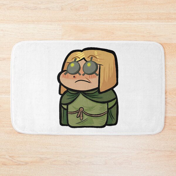 Item preview, Chibi Knubbler designed and sold by funbyeroneleon.