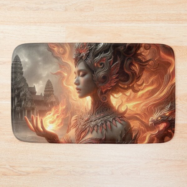 Item preview, Dragon Lady designed and sold by RaF71PrO.