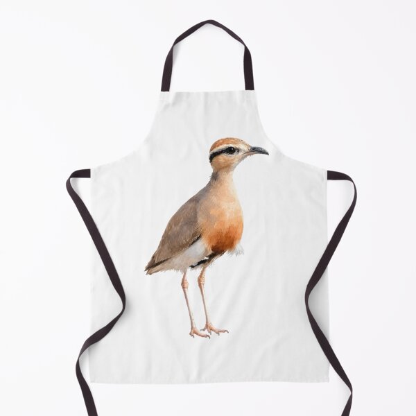 Item preview, Temminck’s Courser designed and sold by HOMETOWN86.