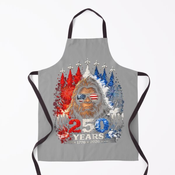 Item preview, Copy of Cinco de Mayo Tee, Mexican Taco Guitar Fiesta Cinco de Mayo designed and sold by GreggRoss.
