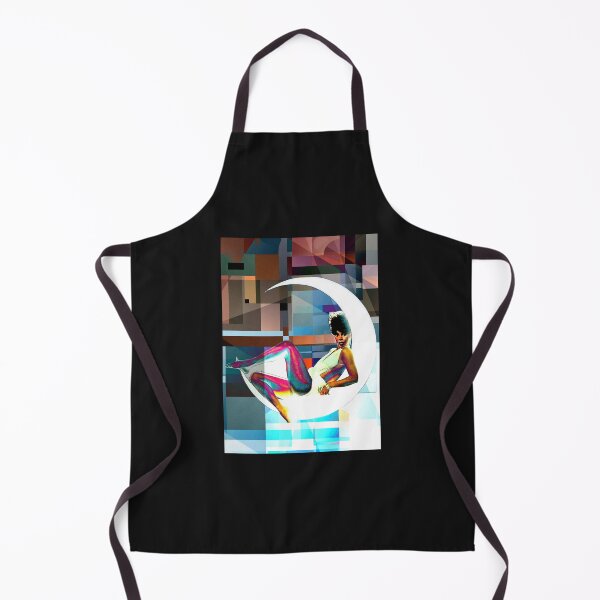 Item preview, Donna Summer - Retro Style 70S designed and sold by mitchelseze.