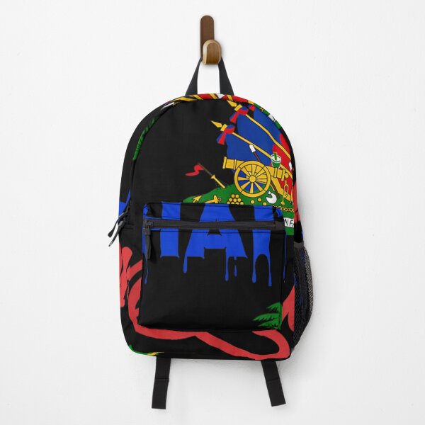 Item preview, haitian queen flag day haiti 1804 independence day women designed and sold by mariazin.