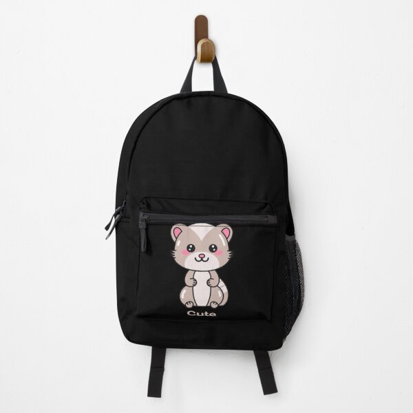Item preview, Cute doll Collection Edition Cats designed and sold by russites554.