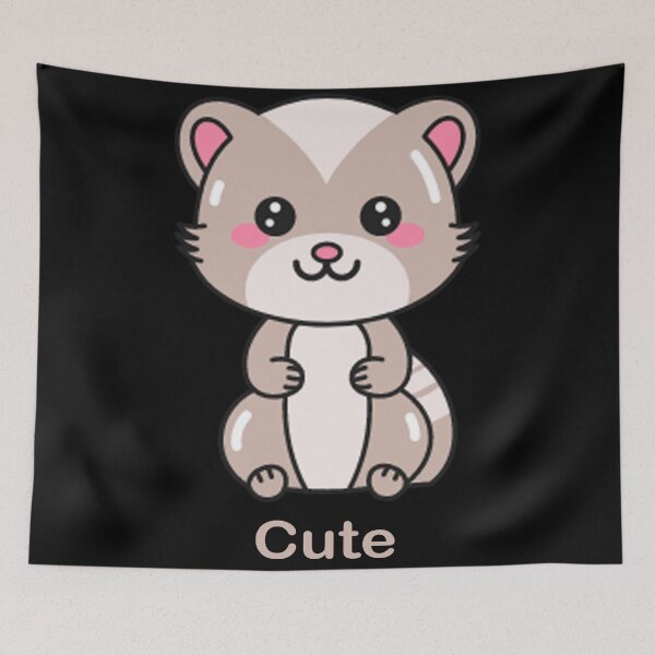 Item preview, Cute doll Collection Edition Cats designed and sold by russites554.