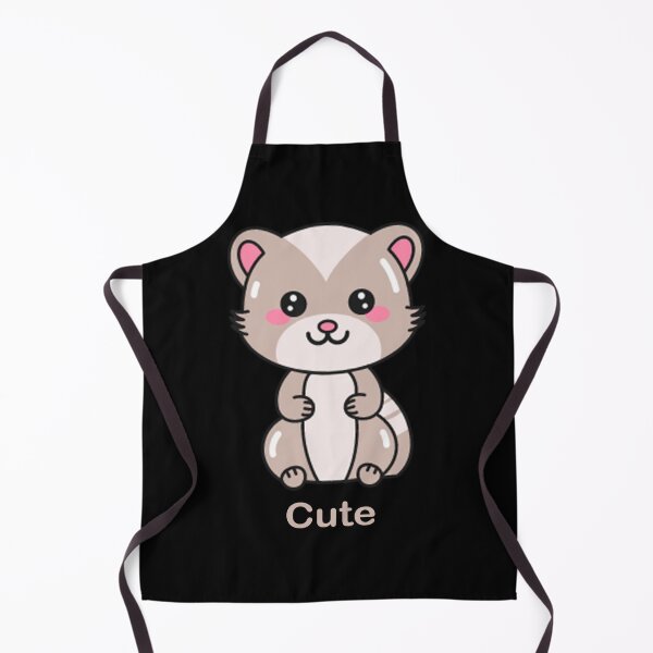 Item preview, Cute doll Collection Edition Cats designed and sold by russites554.