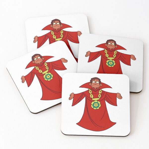 Item preview, Cfo - High And Holy designed and sold by funbyeroneleon.