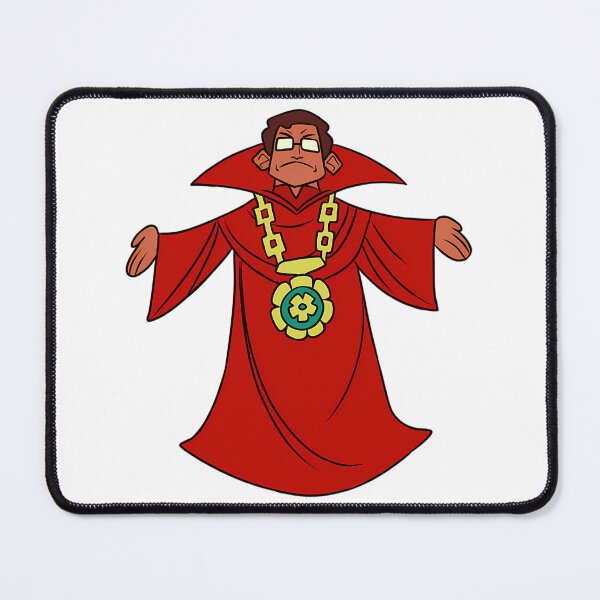 Item preview, Cfo - High And Holy designed and sold by funbyeroneleon.