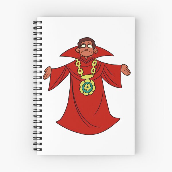Item preview, Cfo - High And Holy designed and sold by funbyeroneleon.